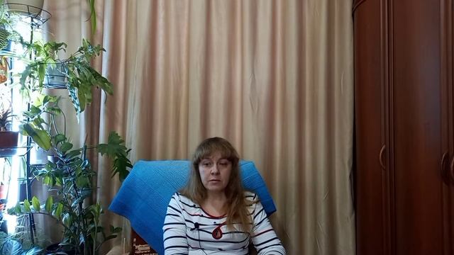 Сингониумы и мирт из моей коллекции. Уход и и размножение. (Часть 1). смотреть онлайн