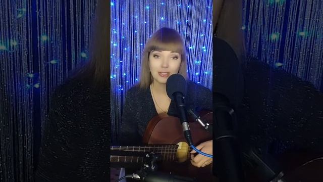 Смешная песня Тюбик смотреть онлайн