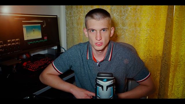 Изменился вес посылки на Почте России. Что это значит? смотреть онлайн