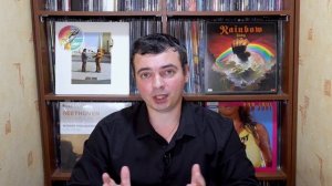 Обзор головки звукоснимателя Ortofon Quintet Bronze