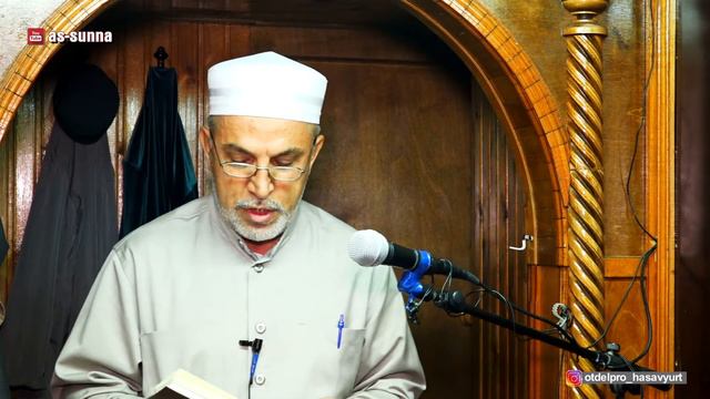 ХIакъикъияб рокьи ккола, кинабниги гIамалалъулъ аслу. Алигаджи Сайгидгусейнов.