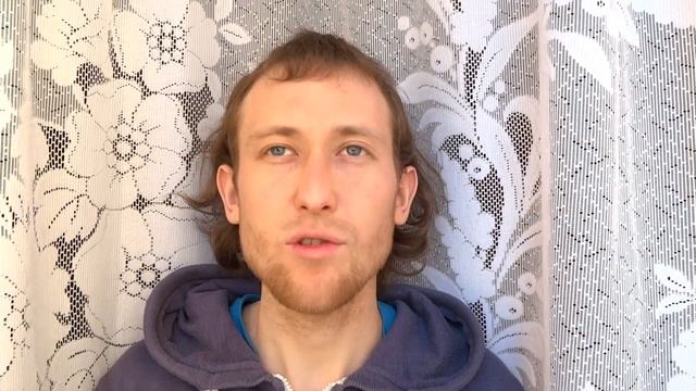 Идеальный ужин. 2 варианта. Вода. Фрукты. Чай. Кофе. Смузи. Годный гайд) смотреть онлайн
