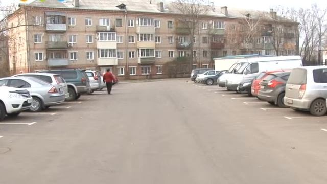 В Никольском прошло второе заседание Муниципального совета