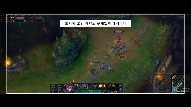 LG 울트라와이드 HDR 모니터 - 29WN600(29WK600) 45초 버전 смотреть онлайн