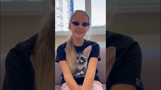 Учим глаголы-исключения! #спряжение #школа смотреть онлайн