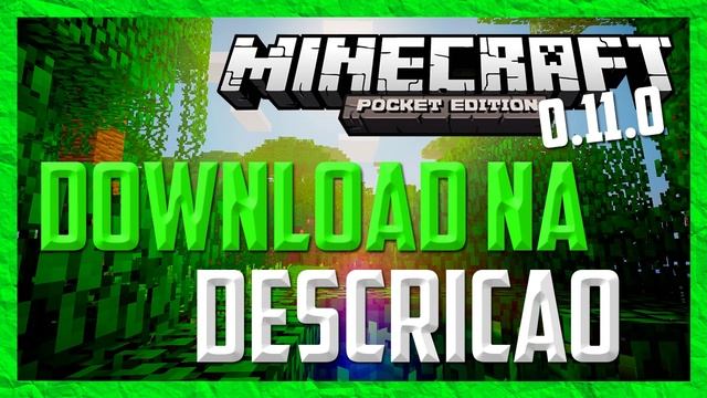 Block Launcher PRO 1.9.3 BETA 9 - Minecraft PE 0.11.0 BUILD 12