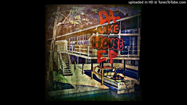 $KRRT COBAIN - THIS AIN'T AN INVITATION (PROD. CALVIN KRHYME) смотреть онлайн