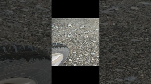 НИВА, звук исчез! смотреть онлайн