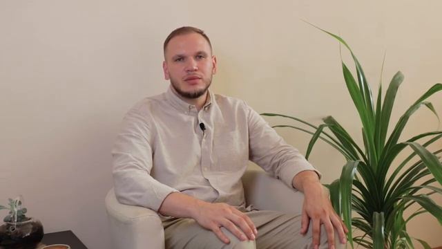 Как я работаю с темой детско-родительских отношений и воспитания детей