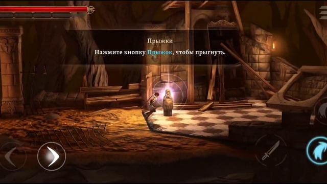 Первый краткий обзор , выбор пал на souls игру GRIMVALOR , не судите строго , благодарю . смотреть онлайн