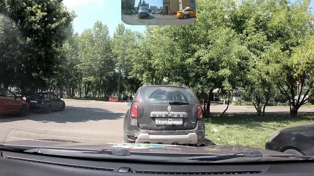 Запись видео для билетов. смотреть онлайн