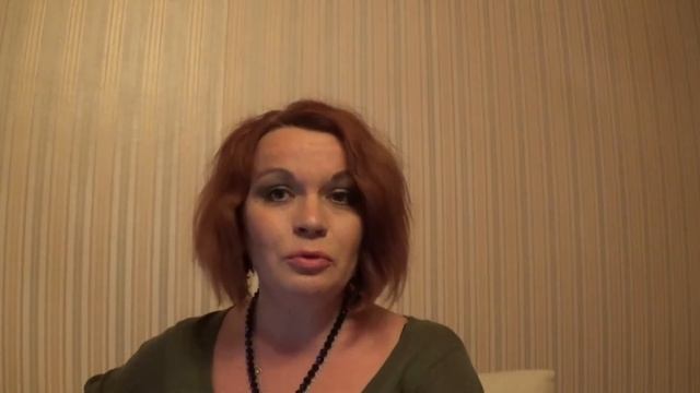 14 лунный день смотреть онлайн