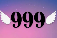 Значение одинаковых цифр на часах 999 и 000 Ангельская нумерология