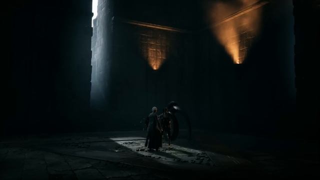 ВСЕ СЕКРЕТЫ и ПАСХАЛКИ Hogwarts Legacy #2 смотреть онлайн