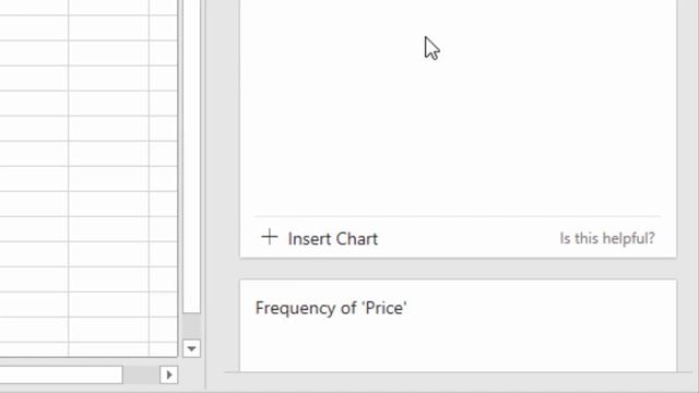 Ideas in Excel 365 in Hindi for Data Analysis смотреть онлайн