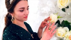 цыганская свадьба Ваня и Снежана Моздок ❤❤❤❤?