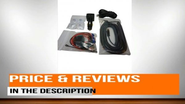 Best Radar Detectors 2018 || Top 10 Best Radar Detectors 2018