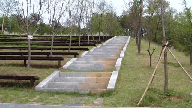 My Samsung HMX-q10 video test in full HD mode смотреть онлайн