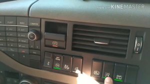 Обзор Volvo FH 500 2016