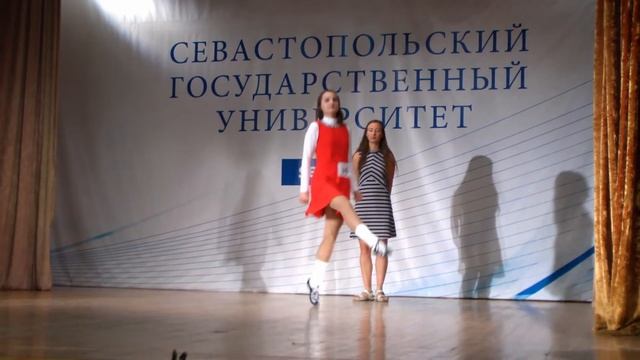 Чемпионат по ирландским танцам смотреть онлайн
