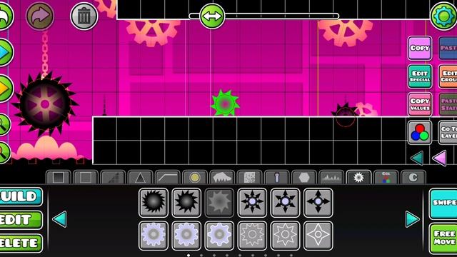 бафаю clutterfunk смотреть онлайн