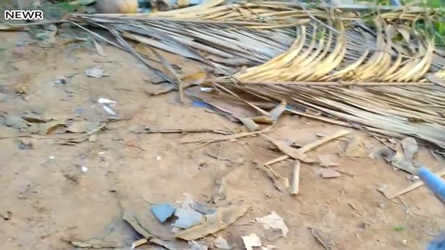 Double Eagle E227 Fire Fighter Non RC смотреть онлайн