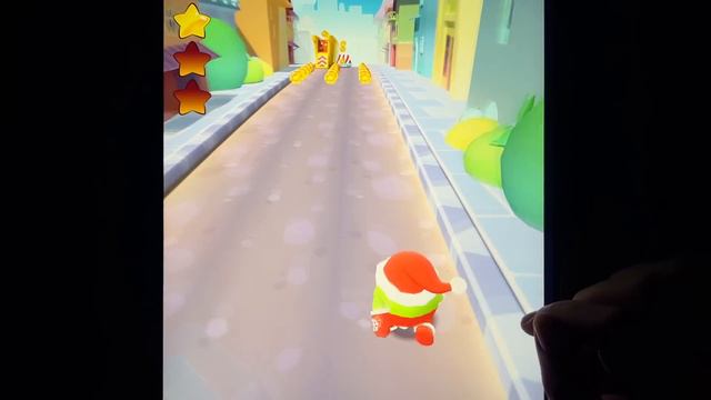 Subway Surf, Archero, Monsters Gang, PvZ 2, Bowmasters, Om Nom: Run, Zombie Tsunami, Giant Wanted.. смотреть онлайн