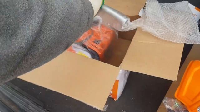 Триммер бензиновый садовый ELAND GTR-526 PROFI /леска + нож/ мотокоса бензотриммер газонокосилка смотреть онлайн