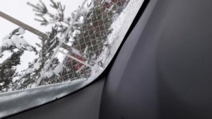 g4na, звук мотора до замены натяжителя цепи грм.