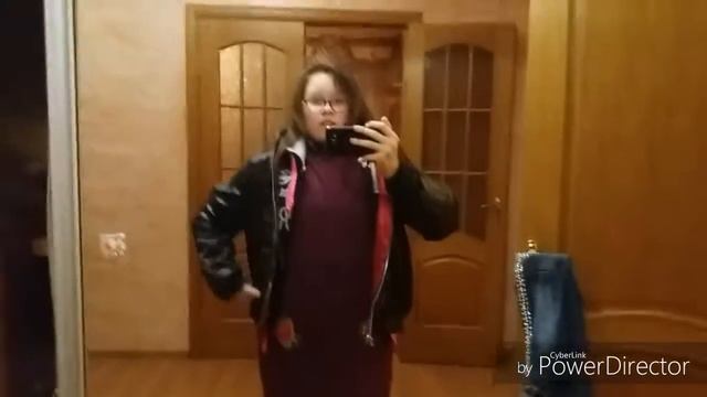 100 СЛОЁВ ОДЕЖДЫ ЧЕЛЛЕНДЖ! смотреть онлайн