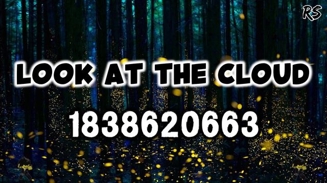 100+ Roblox Music Codes/IDs New (MARCH 2023) *WORKING* Roblox Song Id смотреть онлайн