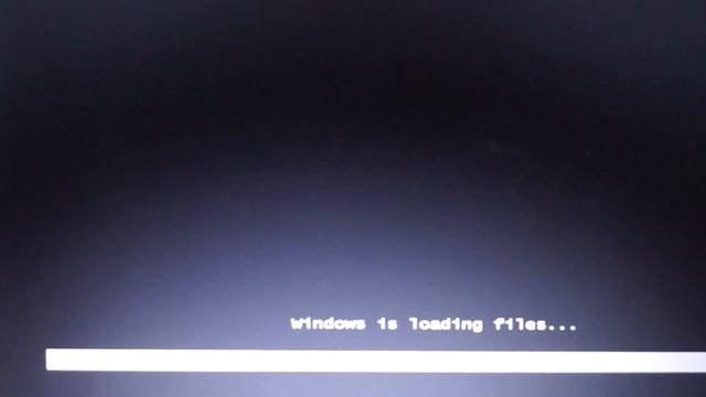 Medion akoya how to change BIOS mode from UEFI to Legacy смотреть онлайн