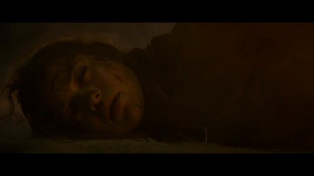 "Клип"Терминатор:темные судьбы (2020) ОГНИЩЕ!!! смотреть онлайн