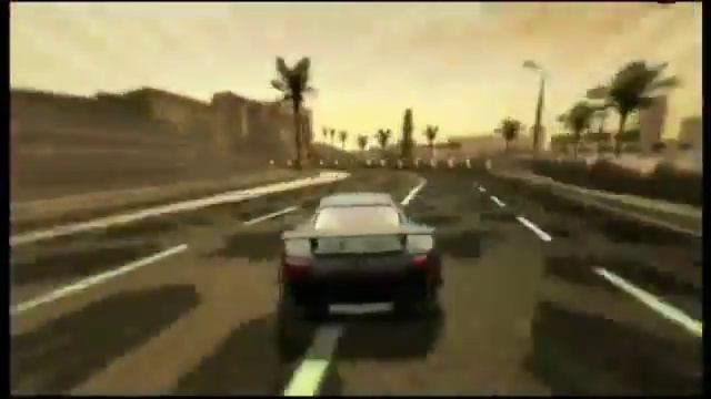 Need for speed nitro game trailer смотреть онлайн