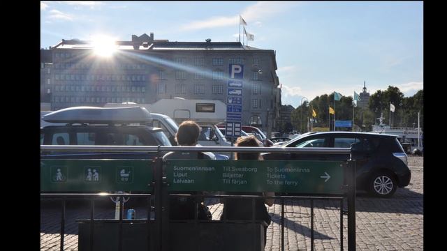 АкСарбаз Часть3