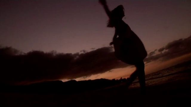 Небо.mp4 смотреть онлайн