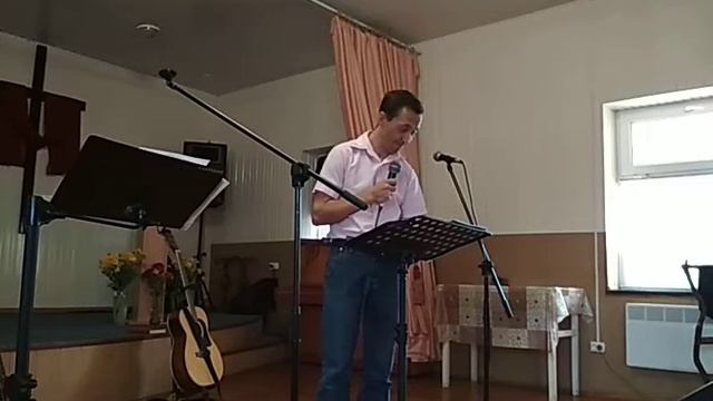 Владимир Никитин смотреть онлайн