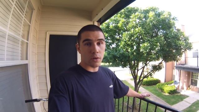 DV2016 | Проблемы с результатами | HAS NOT BEEN SELECTED | Session Timed out смотреть онлайн