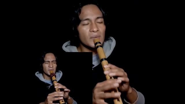 Naruto Shippuden Opening 16 