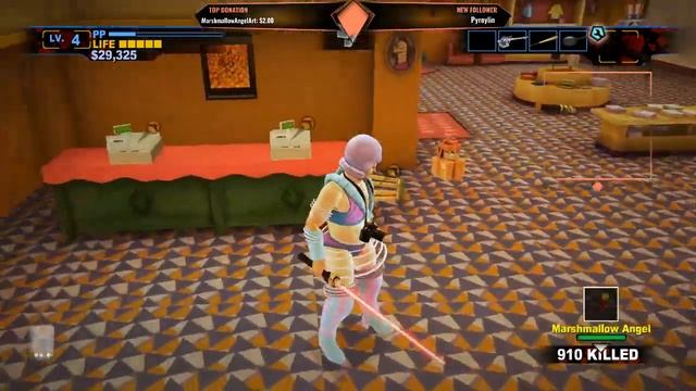 Dead Rising 2: OTR Part 2 | Late Night Stream | 09/03/2019 смотреть онлайн