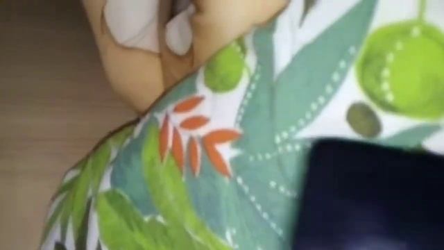 Обзор honor 8x 2018 и бравл старс смотреть онлайн