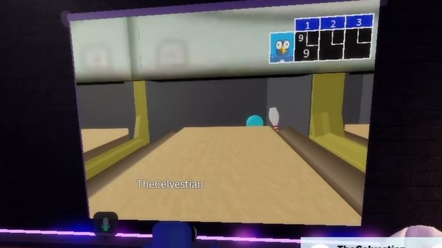 I FOUND 7 YEAR OLDS IN ROBLOX VOICE CHAT?! (funny moments) смотреть онлайн