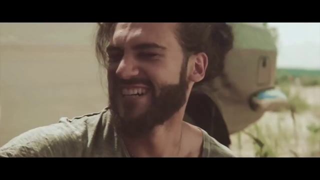 Ландыш Нигъмәтҗанова 'Биклә мине күңелеңә' смотреть онлайн