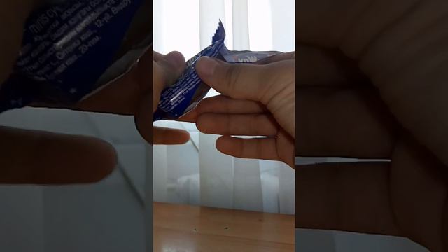 Приветик с вами Aes. Girl и я буду кушать Milky Way конфету очень вкусно смотреть онлайн