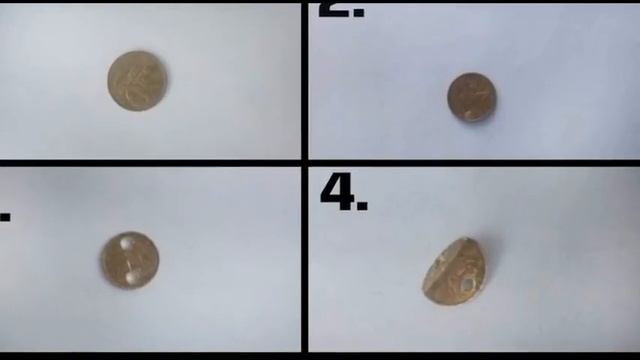 Петли и Силки. смотреть онлайн