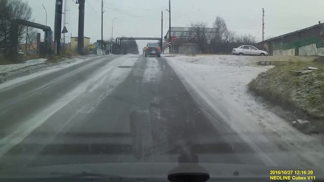 Мурманск.27.10.2016 Не уступил Т В А Р Ь !!!!!!!!!!!!!! смотреть онлайн