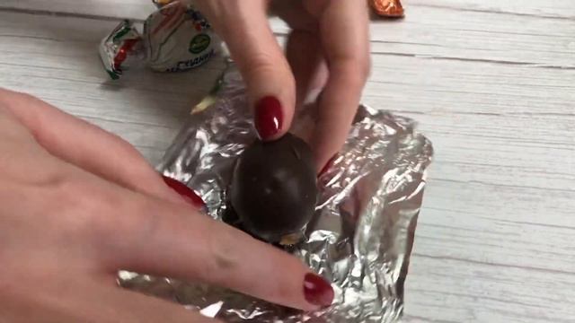 Чернослив в шоколаде, курага с орехом в шоколаде, орехи в шоколаде, сухофрукты в шоколаде, Аманти смотреть онлайн