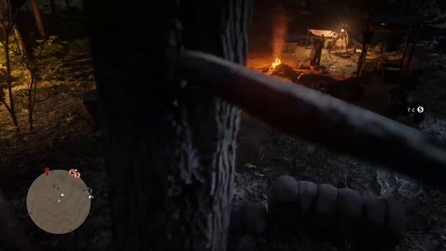 Оказано помощи нуждающимся:0/1👮🆘 смотреть онлайн