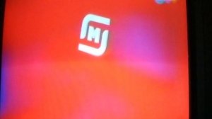 РЕКЛАМА МАГНИТ 2023