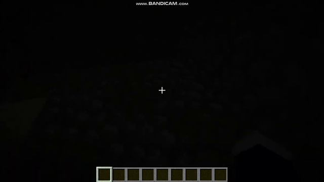 ЭТО САМЫЕ СЛОМАННЫЕ СИДЫ В МАЙНКРАФТ!!! СЛОМАННЫЕ СИДЫ В МАЙНКРАФТ!